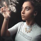 7 business tips to succeed in an ever-changing technology landscape — Tech Collective