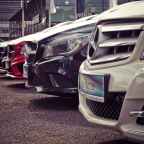 Car Rental Tips