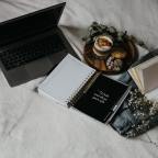 4 Things to Do After Achieving All Your Goals