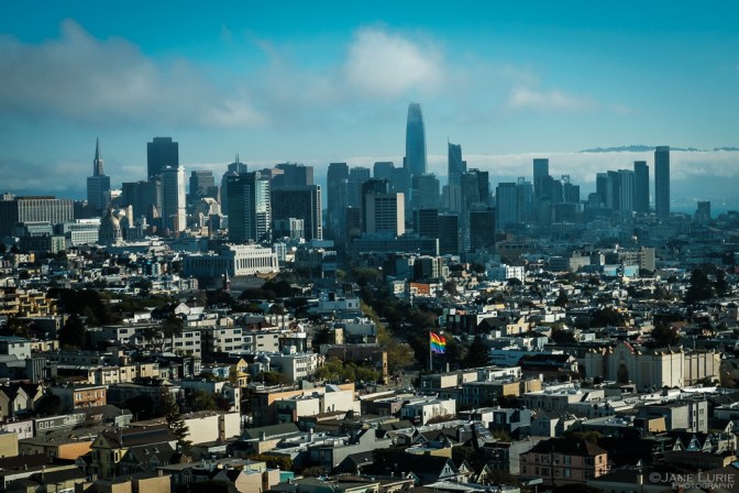 Golden Gate Bridge, Photography, San Francisco, Fujifilm X-T4, City, Urban, Bay Area,