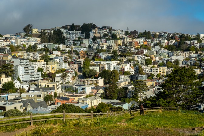 Golden Gate Bridge, Photography, San Francisco, Fujifilm X-T4, City, Urban, Bay Area, 