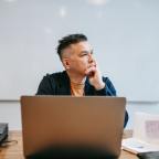 How Long Should You Stay at a Job