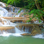 5 Reasons to Visit Jamaica