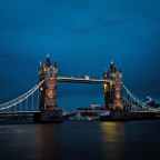 Does it Always Rain in England??: British Stereotypes Explained!￼