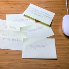 How to Organize your Life Using Microsoft OneNote