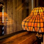 Deep Saffron Color – City Sonnet Color: June 28