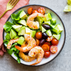 Amazing Benefits Of High Protein Low Carb Diet