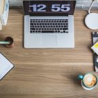 12 Things Writers Can Actually Control