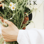 How To Find The Right Path In Life.