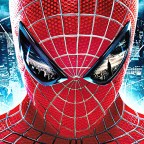 Fun Facts – Spider-Man