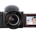 King of Compact Cameras ? Best Option for Beginners