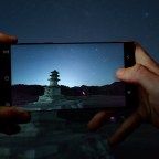New Galaxy S22 Camera Updates Let You Capture the Stars Like a Pro