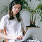 <strong>How To Make Money Online In 2023 Without Investment</strong>