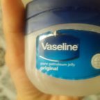 These 45 Innovative Uses For Vaseline Prove It’s Not Just For Skin!