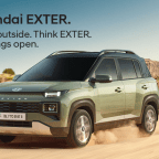 Hyundai Exter Variants and Engine Options Revealed; Bookings Open