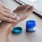 9 Amazing Benefits Of Vicks Vaporub You Didn’t Know