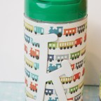 8 Essential Tips for Storing and Organizing Your Coin Collection as a Metal Detectorist