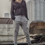 6 Ways to Save Money on Rooftop Photography Equipment