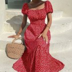 7 Tips on How to Dress Modestly and Stylishly This Summer