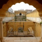 Jaipur Stepwells | The Lost Heritage