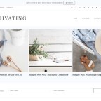 15 Outstanding Minimalism and Decluttering Blogs: Your Guide to a Simpler, More Intentional Life