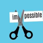 Challenges to Productivity and How to Overcome Them