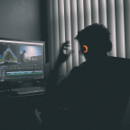 Turning Your Hobby into a Profitable Business: Creative Ways to Make Money