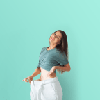 Is the keto diet a better option for weight loss? Here is the answer!