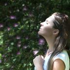 Master Your Breath, Master Your Health: The Transformative Power of Controlled Breathing